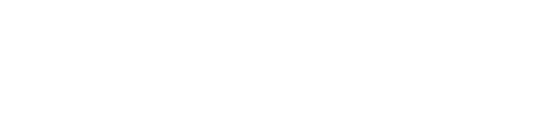 LearninGift