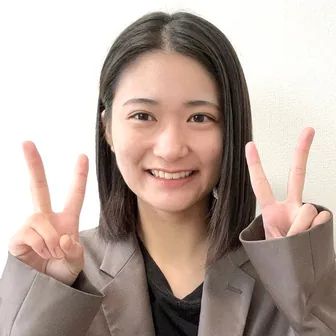 キャリアサポート A.Kさん