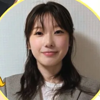 キャリアサポート M.Mさん